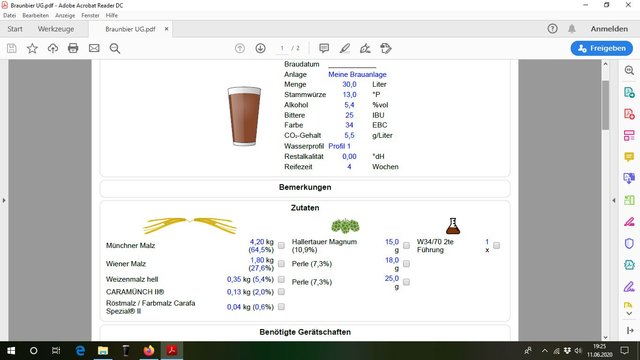 rezept.jpg