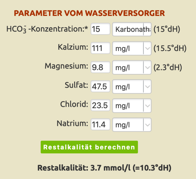 Bildschirmfoto 2020-06-11 um 21.34.00.png