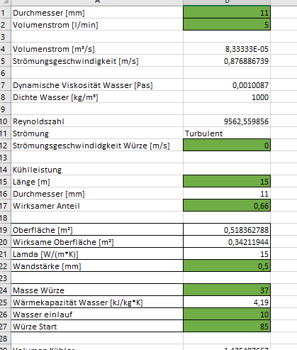 Excel.png