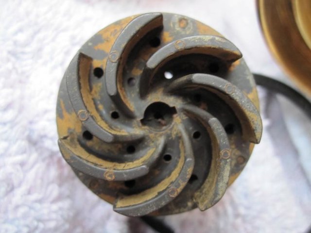 K800_IMG_4165.JPG