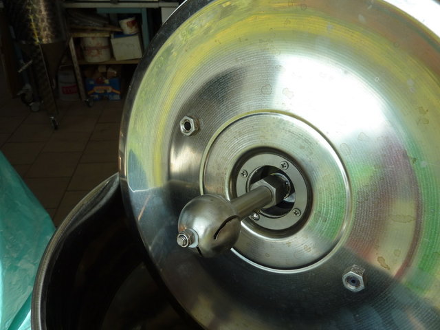 P1080309_Bildgröße ändern.JPG (158.47 KiB) 6879 mal betrachtet CIP-Kugel