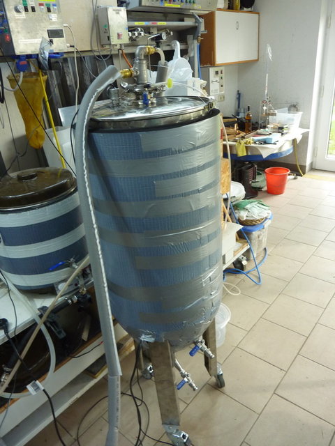 P1080429_Bildgröße ändern.JPG (191.01 KiB) 6879 mal betrachtet isoliert