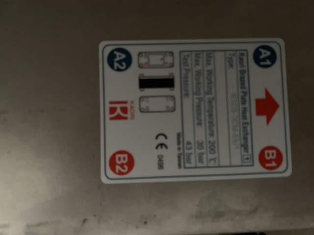 0E9EC159-417D-426A-983A-33B2E64A8D78.jpeg