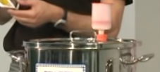 deckel-gärspund.PNG