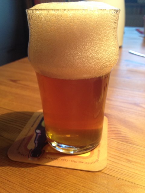 05_Sud_Märzen_OG_20150501_200954_Probieren.jpg (799.47 KiB) 12710 mal betrachtet Erstes Glas