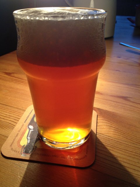 05_Sud_Märzen_OG_20150501_201036_Probieren.jpg (898.92 KiB) 12710 mal betrachtet Durchleuchtet