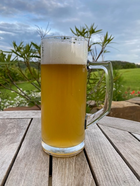 Helles.jpg