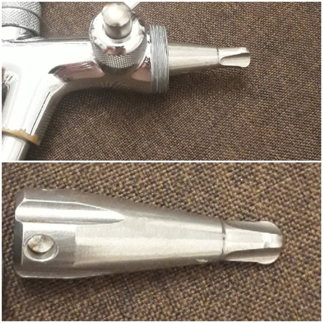 20200616_223104.jpg (735.72 KiB) 12456 mal betrachtet "Propellerform"