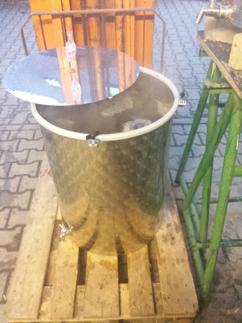 K800_IMG_20150501_203354.JPG