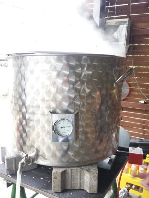 K800_IMG_20150501_182841.JPG
