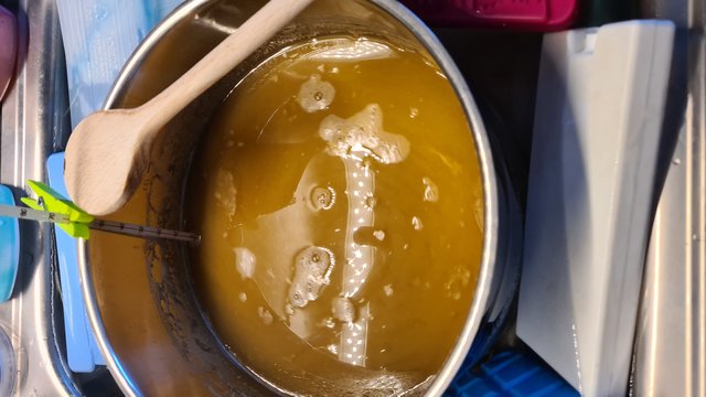 20200621_195907.jpg