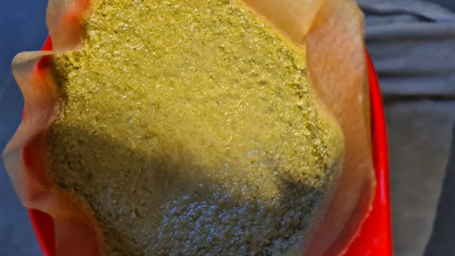 20200621_214758.jpg