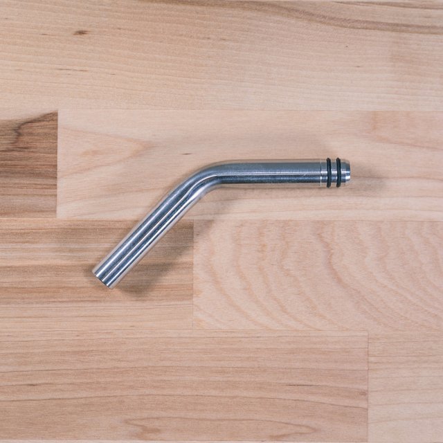 Racking_Arm_2_2000x.jpg