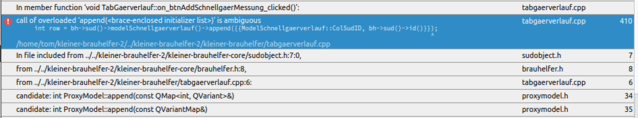 Screenshot from 2020-06-27 14-44-50.png