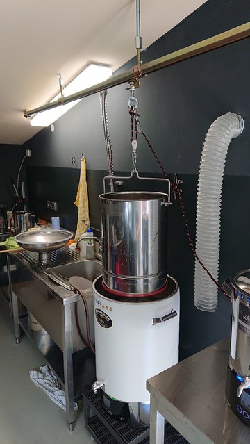 DSC_2186.jpg