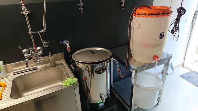 DSC_2193.jpg