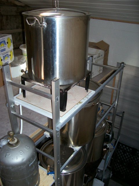 brauturm 001.JPG