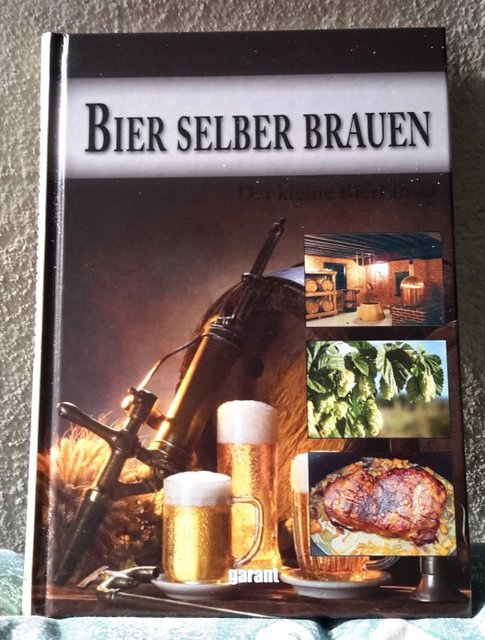 bier500.jpg