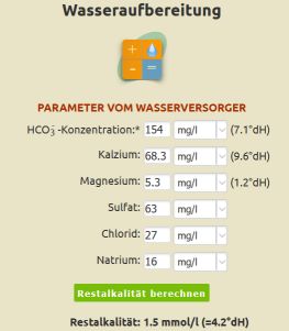 Wasserwerte_.jpg