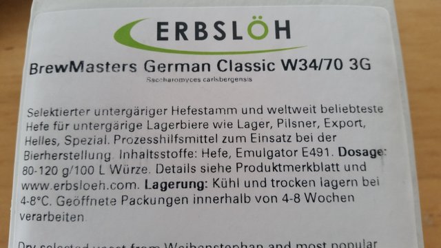 hefe.jpg