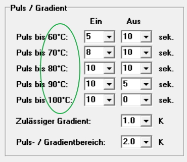 Bild 1.jpg