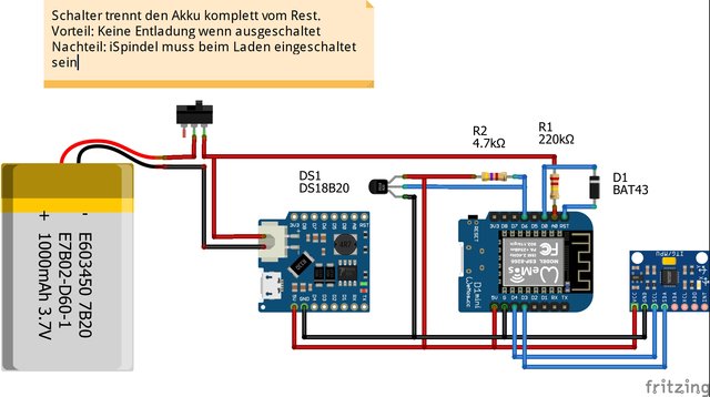 iSpindel mit Wemos Battery Shield_bb.jpg