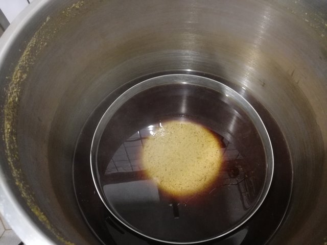 IMG_20191130_174121.jpg