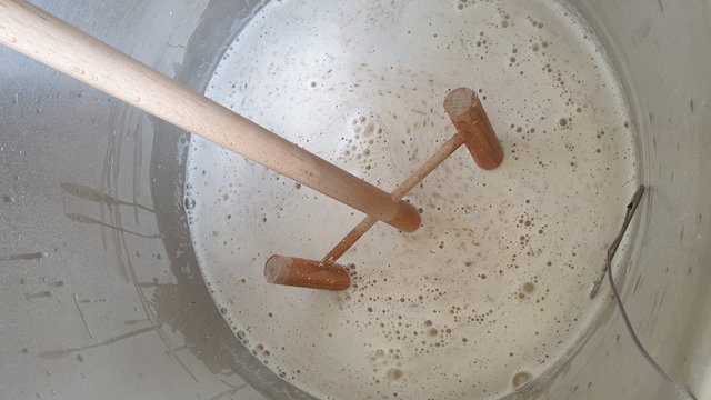 Einmaischen.jpg