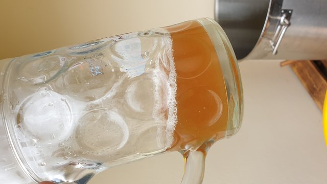 Farbe vorm Kochen.jpg