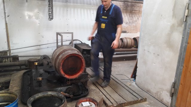 20180421_141113.jpg