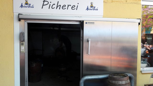 20180421_141447.jpg