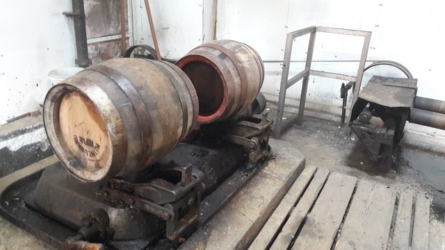 20180421_141325.jpg