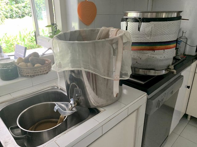 131E9236-02C4-4B2E-B766-14BD632FE636.jpeg (341.77 KiB) 3862 mal betrachtet Mein Grund set-up