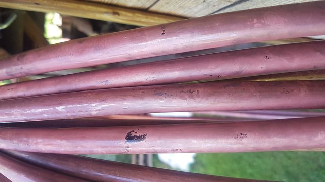 K1600_20200721_170600.JPG
