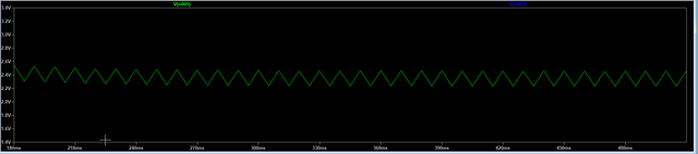 10 µF 20 Hz