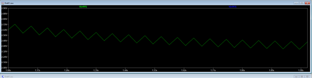 100 uF 20Hz.png (20.54 KiB) 10746 mal betrachtet 100 µF 20 Hz