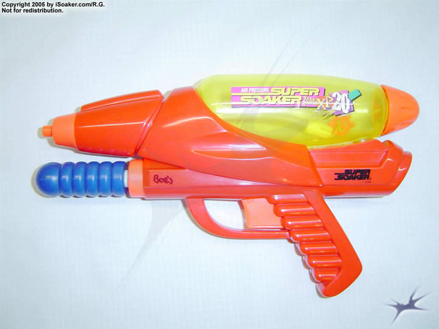 iS_supersoaker_xp20_02.jpg