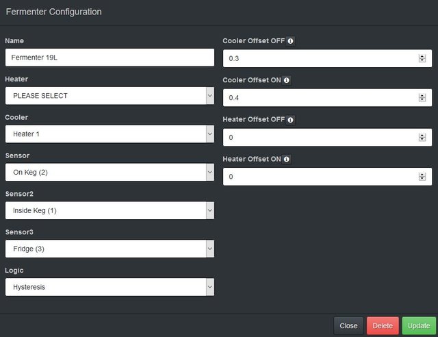 Craftbeerpi settings.JPG