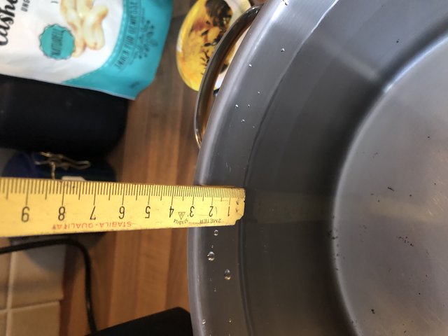 78A3C7E4-E629-4E93-8B3C-B4010F42074F.jpeg
