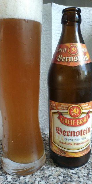 Greif Bernstein Hefeweizen Hell.jpg (122.89 KiB) 8716 mal betrachtet Greif Hefeweizen Hell