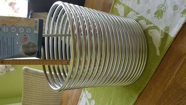 K1600_20200729_163301.JPG