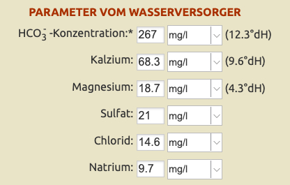 wasser.jpg