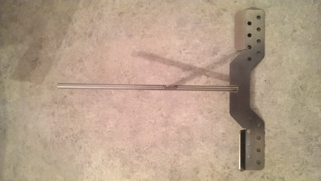 IMAG1072.jpg