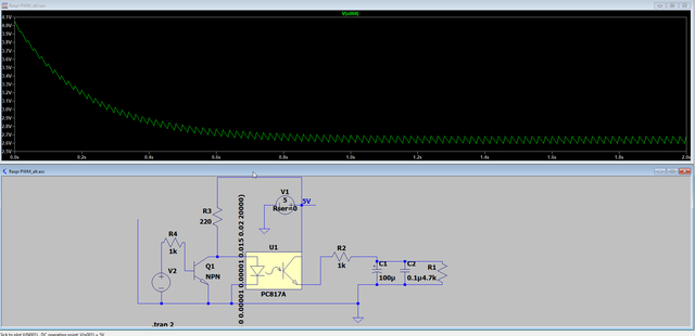 PWM 0.75 Raspi_alt.png