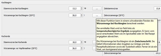 kbh.JPG