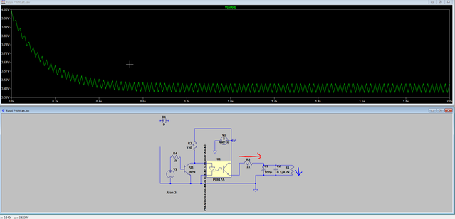 Raspi50_PWM.png