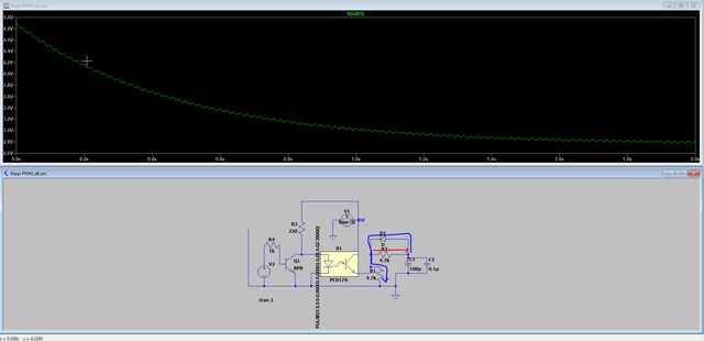 Raspi50_PWM_diode.png