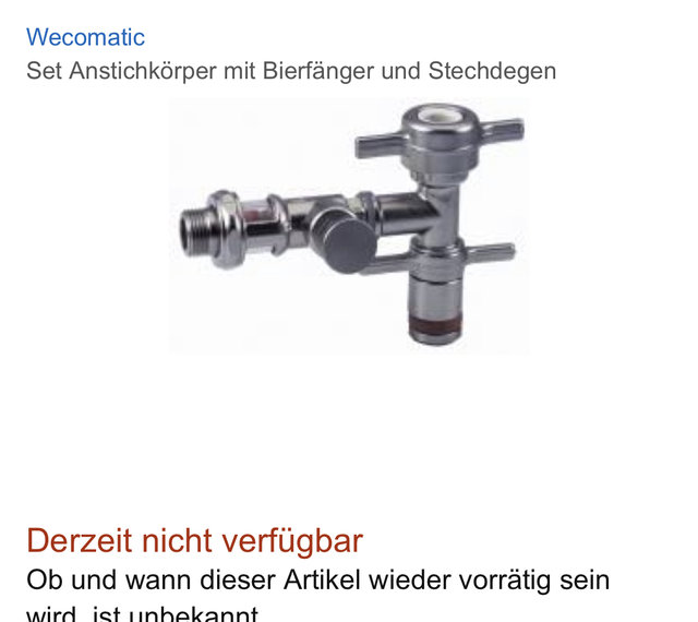 DE106897-411D-4C18-8E85-44925A9FFA8F.jpeg