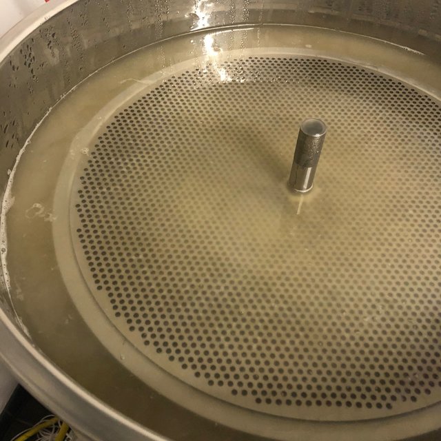 50°C