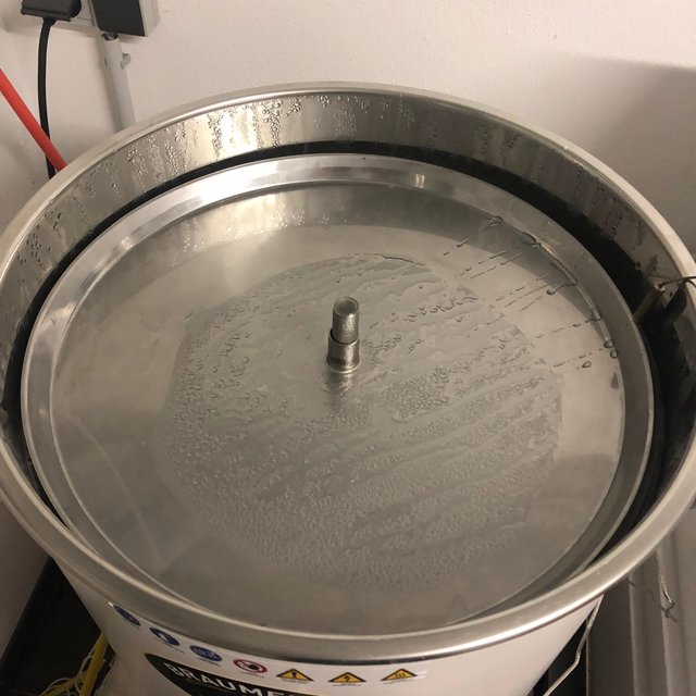 Brut IPA - 6.jpeg